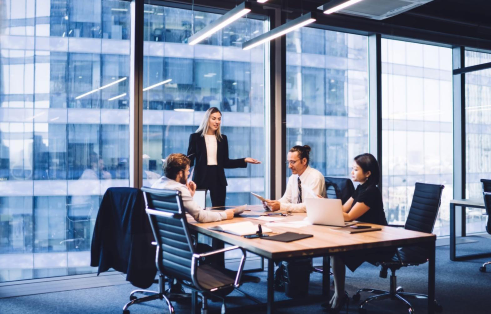 Εκπαιδευτική διαδικασία υπολογισμού περιουσίας