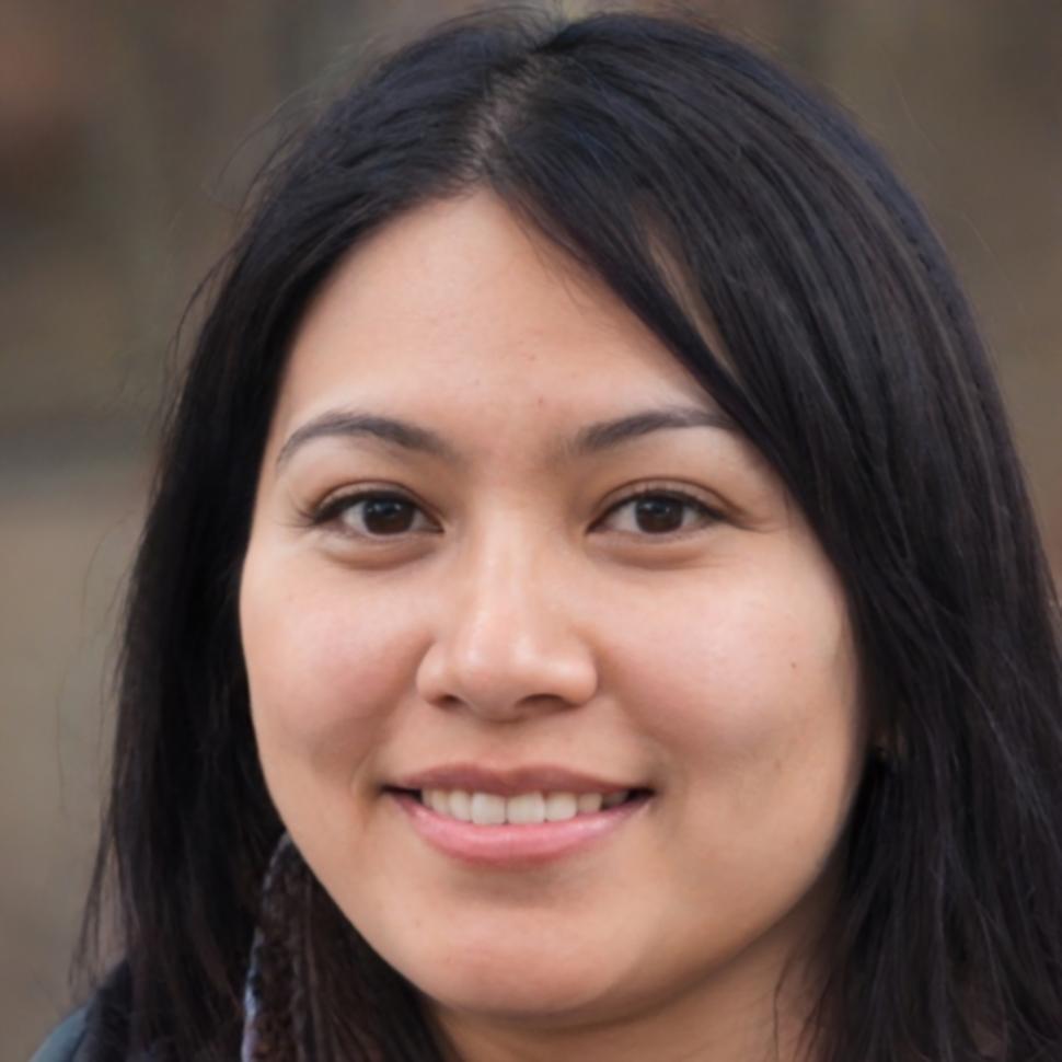 Μέλος ομάδας εξειδικευμένο σε οικονομικό σχεδιασμό