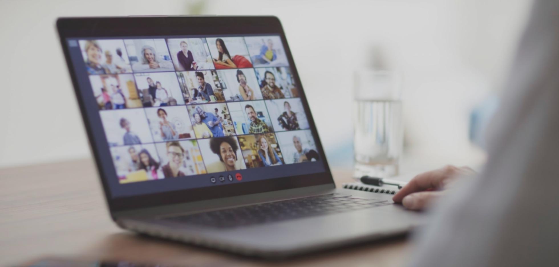 Διαδικασία ανάλυσης οικονομικών δεδομένων