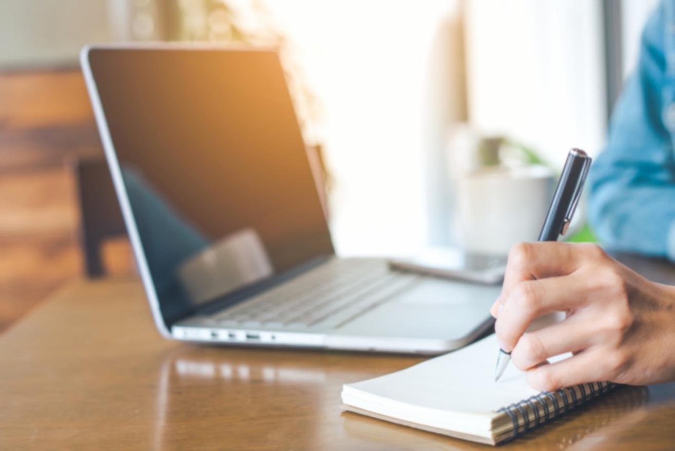 Μεθοδολογία ανάλυσης περιουσιακών στοιχείων