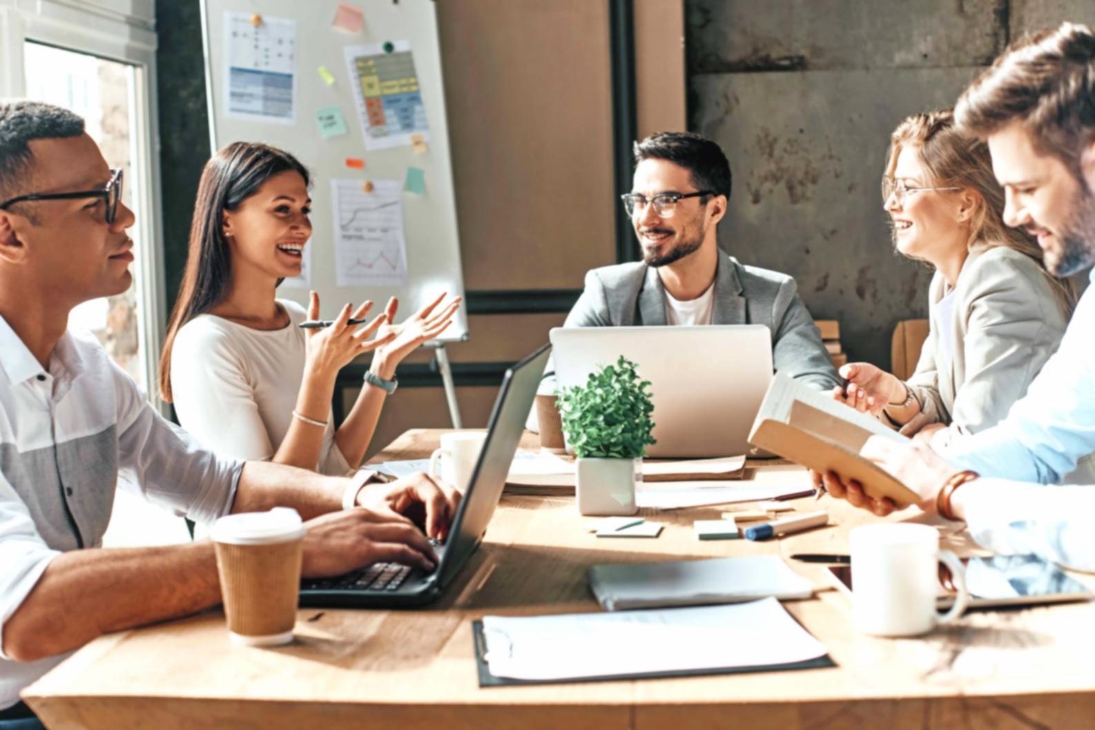 Γραφήματα παρακολούθησης περιουσίας