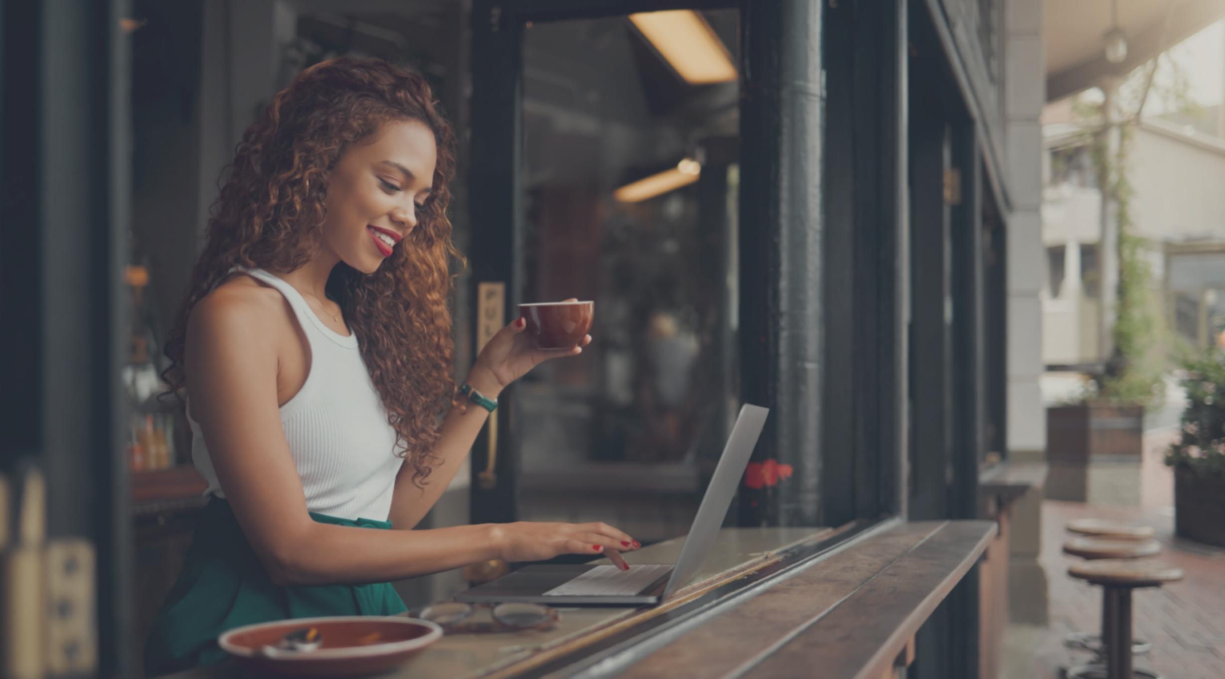 Διαδικτυακή εκπαίδευση με διαδραστικά εργαλεία ανάλυσης